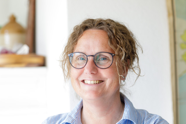 Onderwijs en kwaliteitszorg