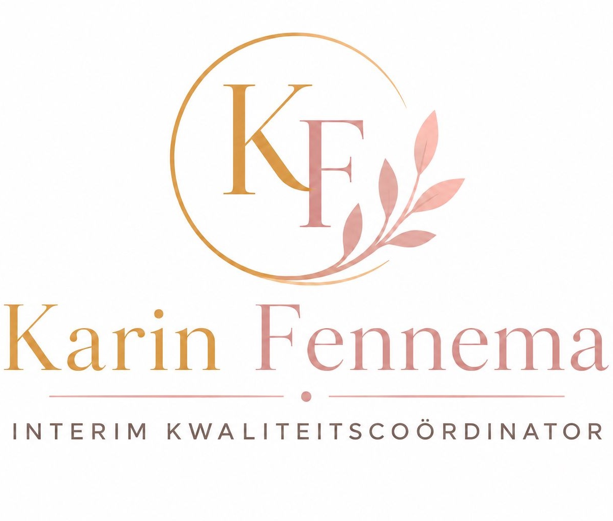 Karin Fennema interim kwaliteitscoördinator onderwijs